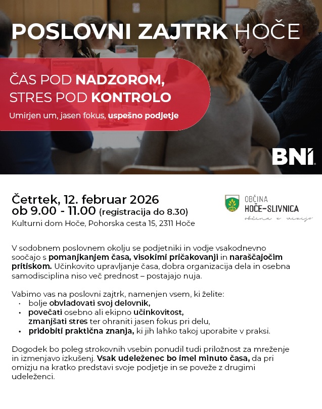 Brez naslova1